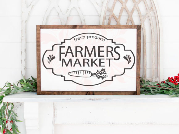 Download Kitchen Farm Market&nbsp; - Premium Resources