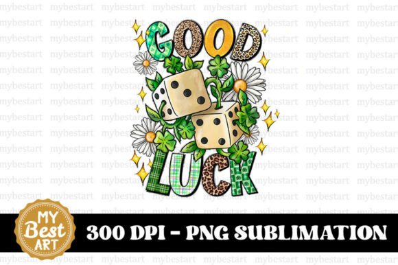 Download Good Luck PNG - Premium Resources